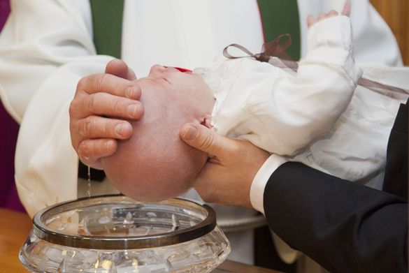 baptism.585x391px https://www.pexels.com/photo/christening-the-dew-the-priest-38999/