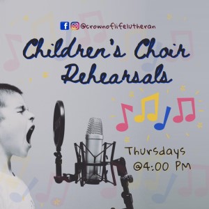 Children's.Choir.300x300