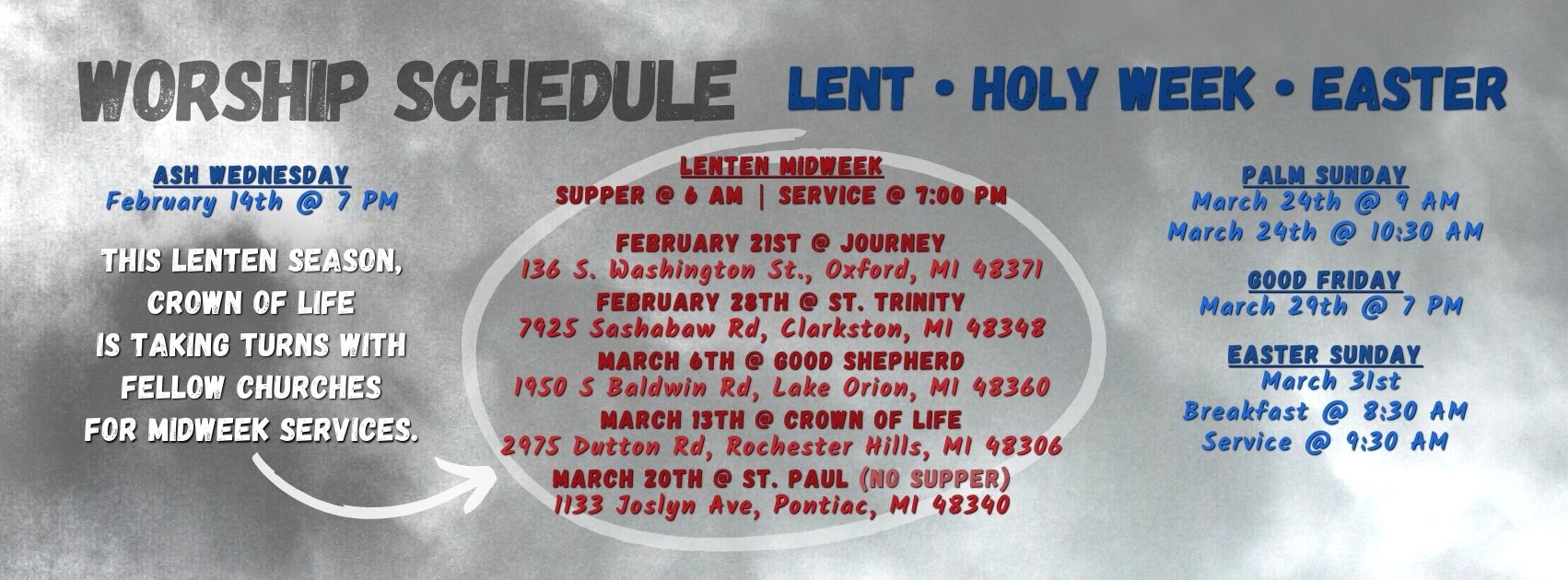 2024.Lent.Holy.Week.Easter.Worship.Schedule.1702x630