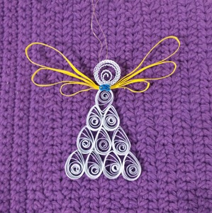 angel.paper.quilling
