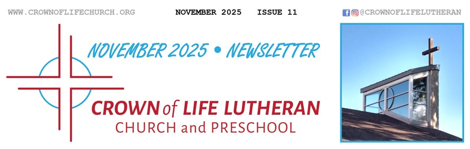 Nov.NL.Thumbnail.946x300