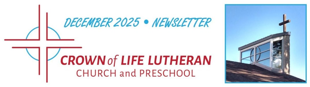 Dec.NL.Thumbnail.1071x300