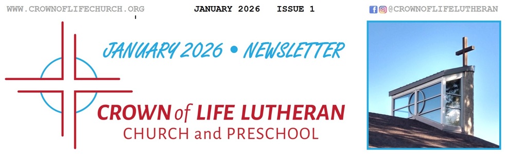 Jan.NL.Thumbnail.983x300