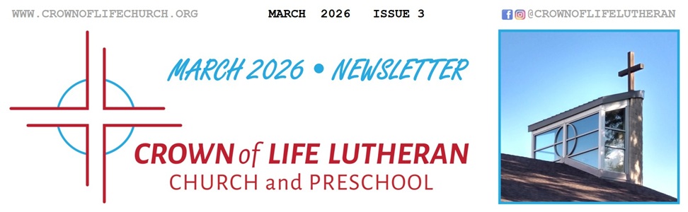 Mar.NL.Thumbnail.972x300