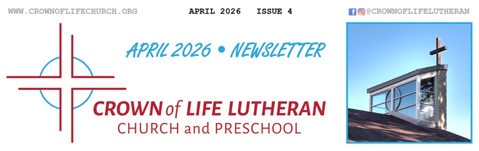 Apr.NL.Thumbnail.949x300