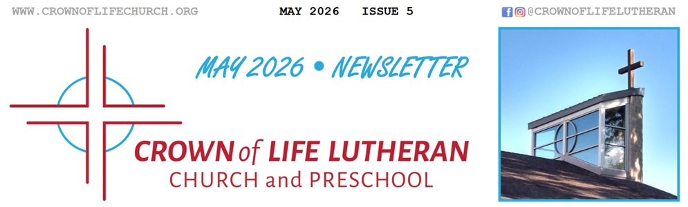 May.NL.Thumbnail.995x300