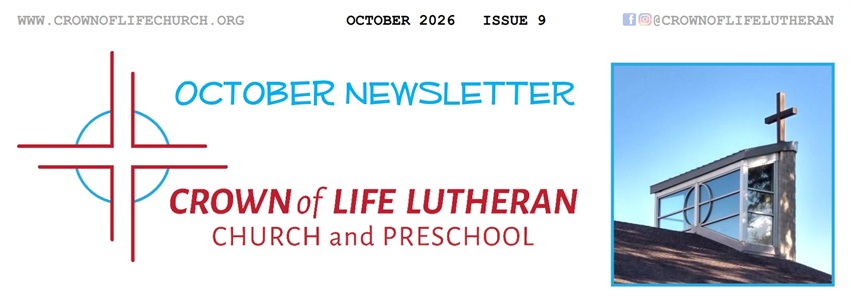 Oct.NL.Thumbnail.850x300
