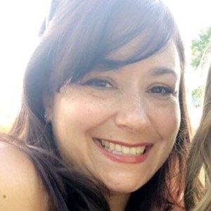 Amber.Kelly.300x300px