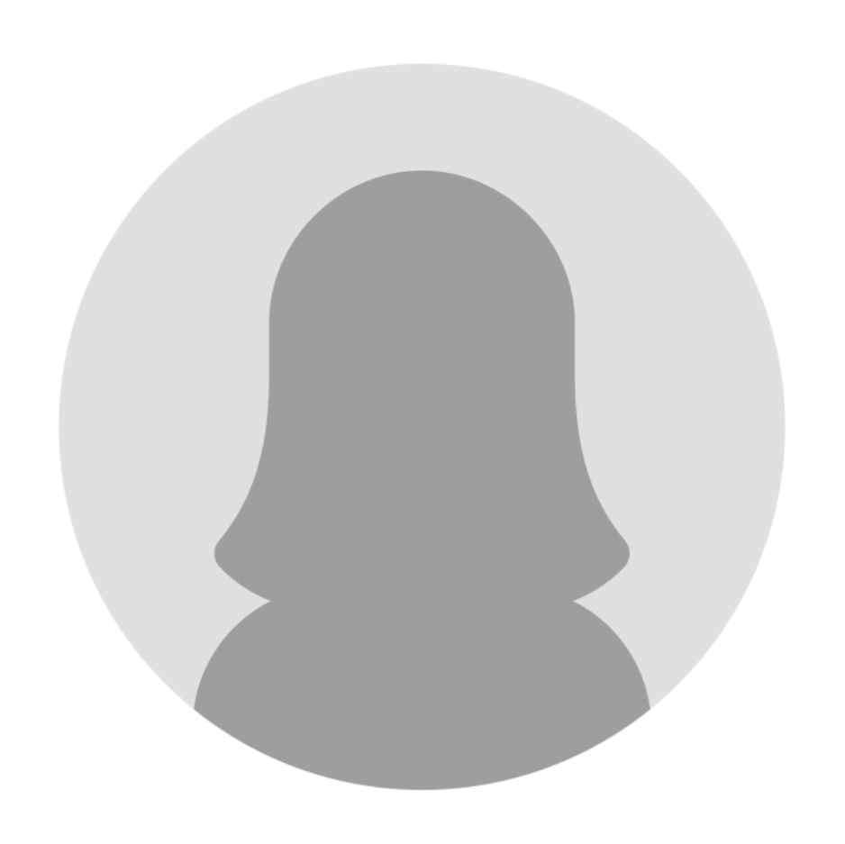 Generic.Profile.2.300x300px